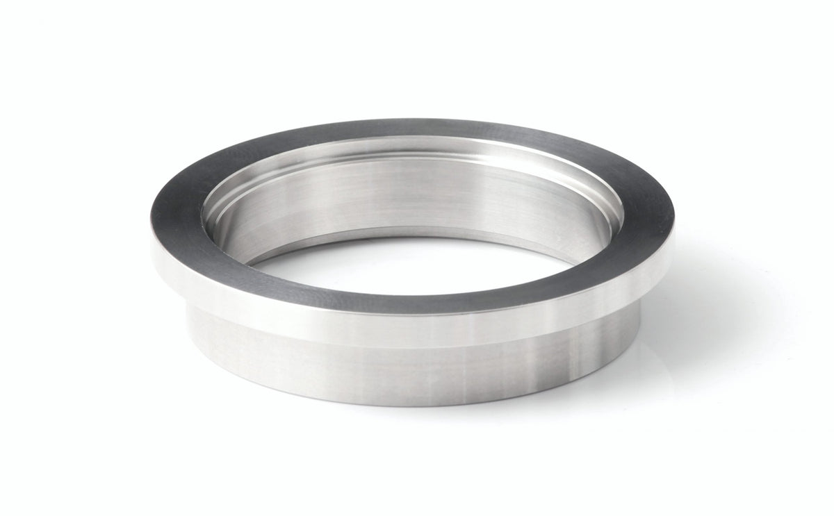 GFB Replacement EX44 Wastegate Weld On Outlet Flange – Universal