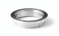 GFB Replacement EX44 Wastegate Weld On Outlet Flange – Universal