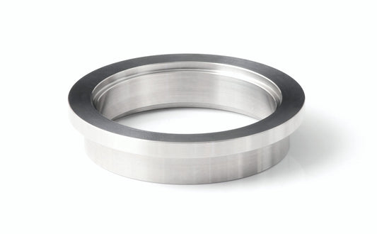 GFB Replacement EX44 Wastegate Weld On Outlet Flange – Universal