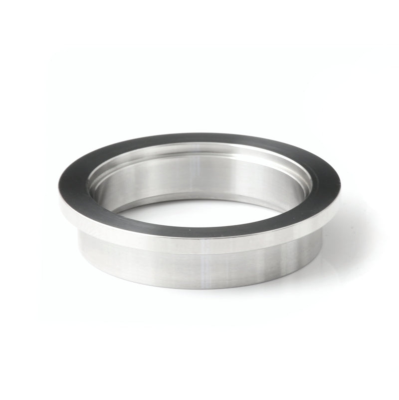 GFB Replacement EX38 Wastegate Weld On Outlet Flange – Universal