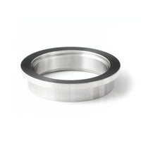 GFB Replacement EX38 Wastegate Weld On Outlet Flange – Universal