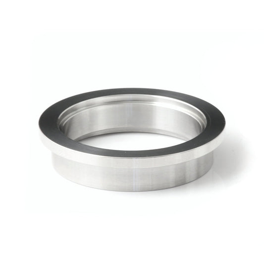 GFB Replacement EX38 Wastegate Weld On Outlet Flange – Universal