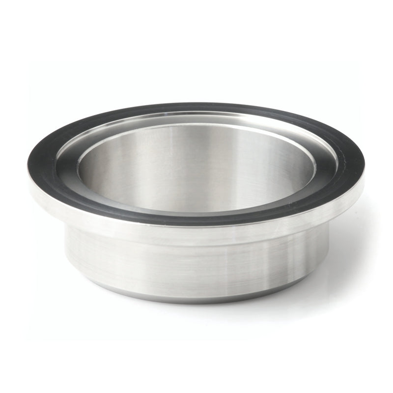 GFB EX50 Wastegate Weld On Inlet Flange – Universal – 2" SC40 Pipe