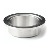 GFB EX50 Wastegate Weld On Inlet Flange – Universal – 2" SC40 Pipe