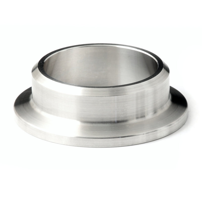 GFB EX50 Wastegate Weld On Inlet Flange – Universal – 2" SC40 Pipe