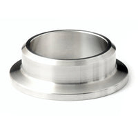 GFB EX50 Wastegate Weld On Inlet Flange – Universal – 2" SC40 Pipe