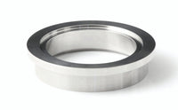 GFB Replacement EX44 Wastegate Weld On Inlet Flange – Universal