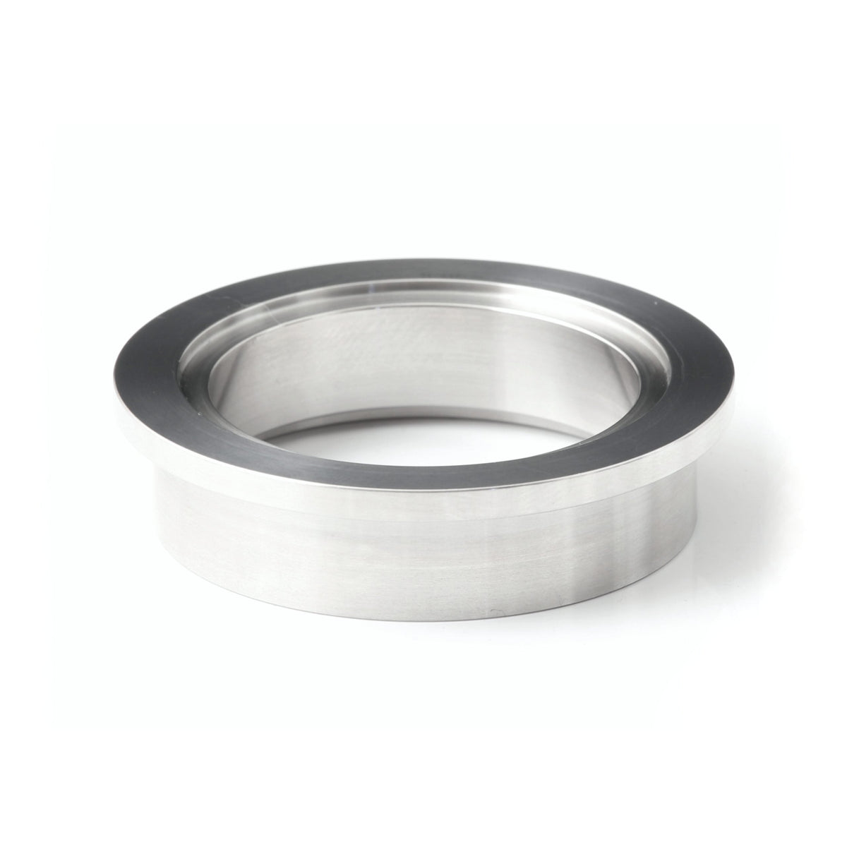GFB Replacement EX38 Wastegate Weld On Inlet Flange – Universal
