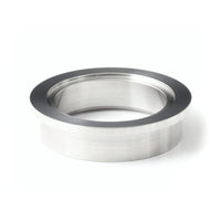 GFB Replacement EX38 Wastegate Weld On Inlet Flange – Universal