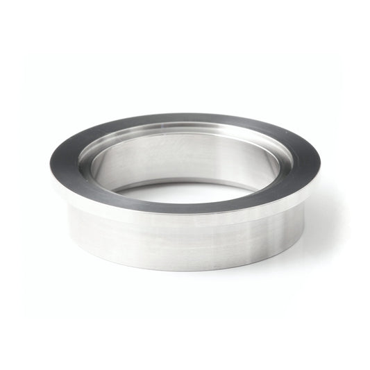 GFB Replacement EX38 Wastegate Weld On Inlet Flange – Universal