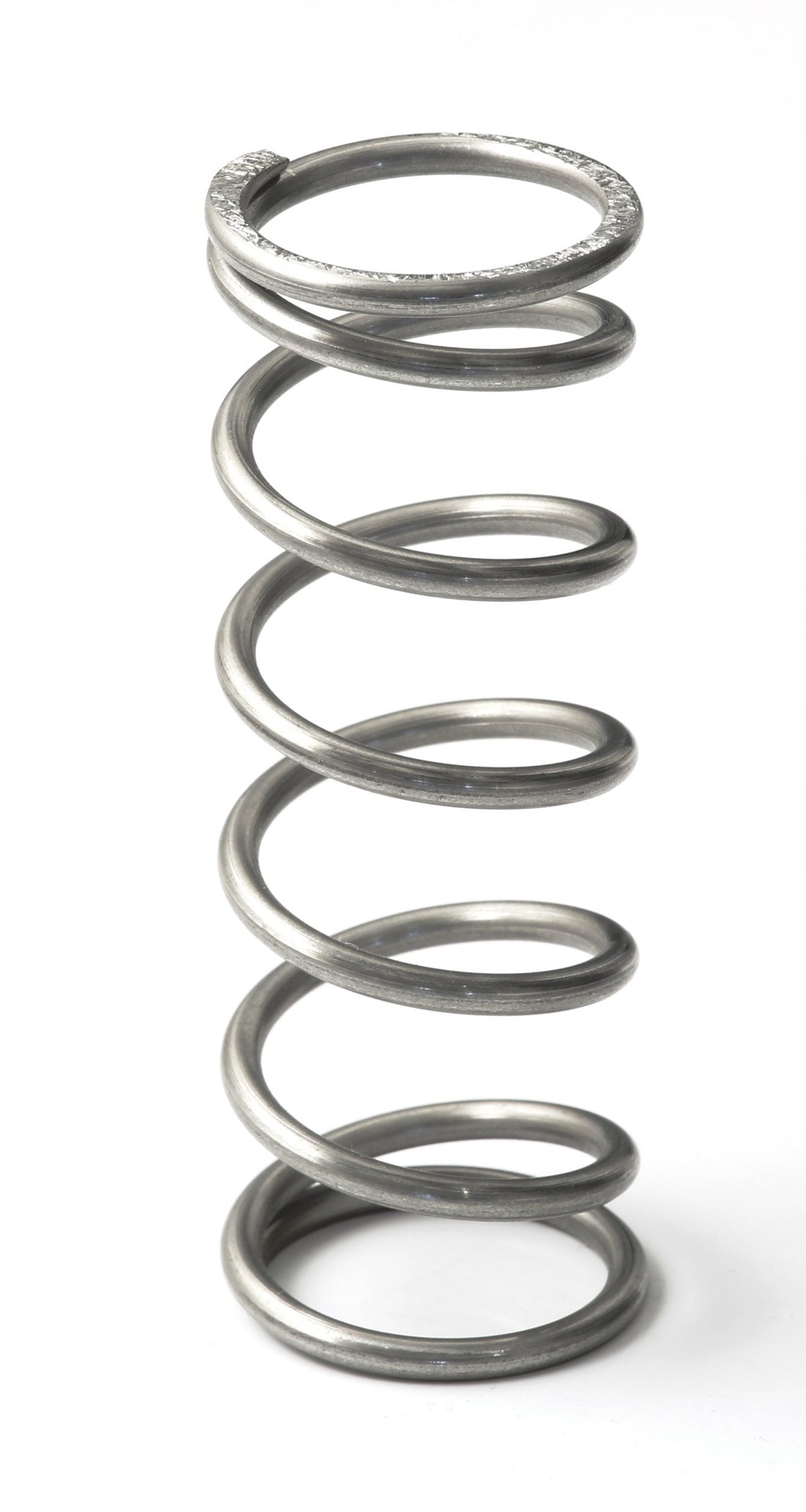 GFB Replacement EX50 Wastegate Inner Spring – 7psi