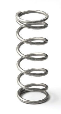 GFB Replacement EX50 Wastegate Inner Spring – 7psi