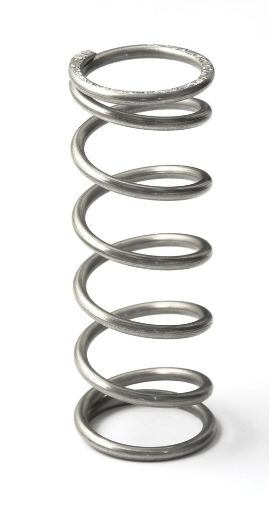 GFB Replacement EX50 Wastegate Inner Spring – 7psi