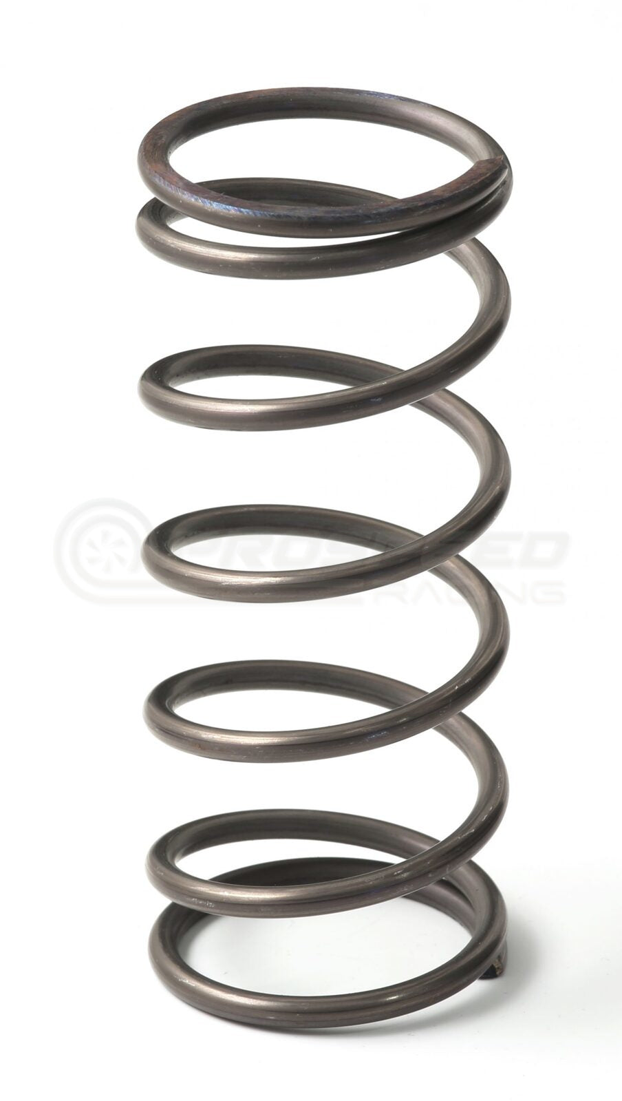 GFB Replacement EX50 Wastegate Middle Spring – 9psi