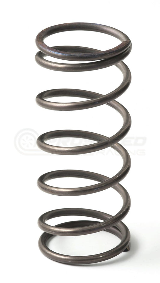 GFB Replacement EX50 Wastegate Middle Spring – 9psi