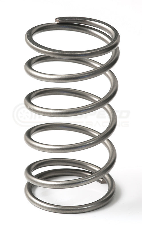GFB Replacement EX50 Wastegate 13psi Outer Spring – Universal