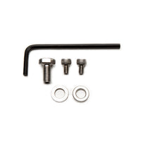Cobb Tuning SF Intake System Hardware Kit - Subaru WRX/STI 01-07/Forester XT SG 03-08