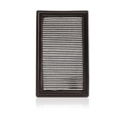 Cobb Tuning High Flow Filter - Subaru WRX/STI 01-07/Forester XT SG 03-05