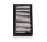 Cobb Tuning High Flow Filter - Subaru WRX/STI 01-07/Forester XT SG 03-05