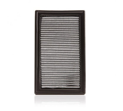 Cobb Tuning High Flow Filter - Subaru WRX/STI 01-07/Forester XT SG 03-05