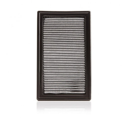 Cobb Tuning High Flow Filter - Subaru WRX/STI 01-07/Forester XT SG 03-05