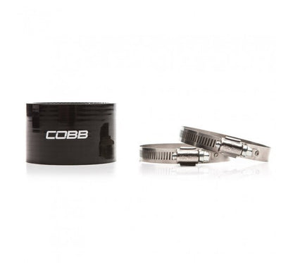 Cobb Tuning Throttle Body Coupler - Subaru WRX 01-07/STI 01-21/Forester XT SG 03-08