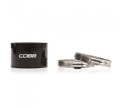 Cobb Tuning Throttle Body Coupler - Subaru WRX 01-07/STI 01-21/Forester XT SG 03-08