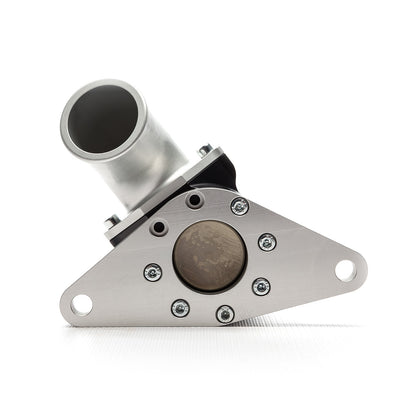 COBB Subaru XLF BPV Bypass Valve suit 2001-2007 WRX/STI 2001-2018/FXT 2006-08/