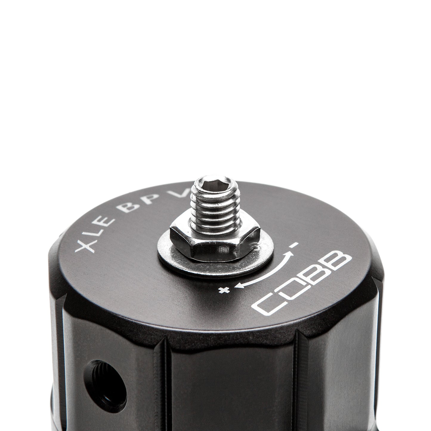 COBB Subaru XLF BPV Bypass Valve suit 2001-2007 WRX/STI 2001-2018/FXT 2006-08/