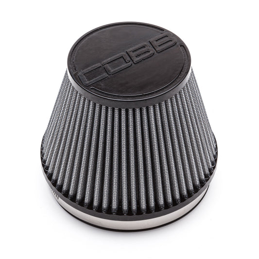 Cobb Tuning Replacement SF Intake Filter - Ford Fiesta ST WZ 13-18