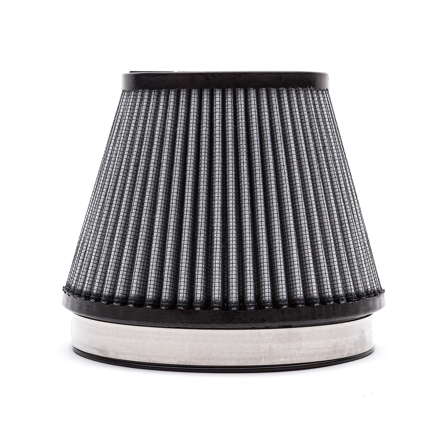 Cobb Tuning Replacement SF Intake Filter - Ford Fiesta ST WZ 13-18