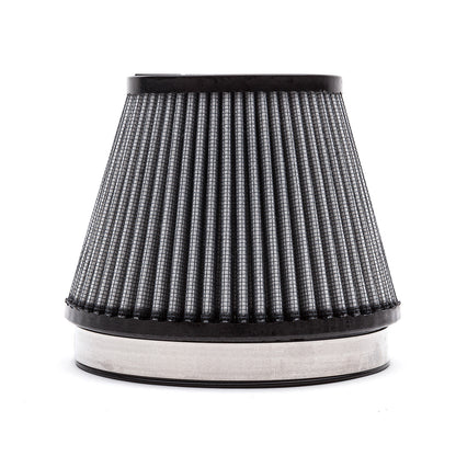 Cobb Tuning Replacement SF Intake Filter - Ford Fiesta ST WZ 13-18