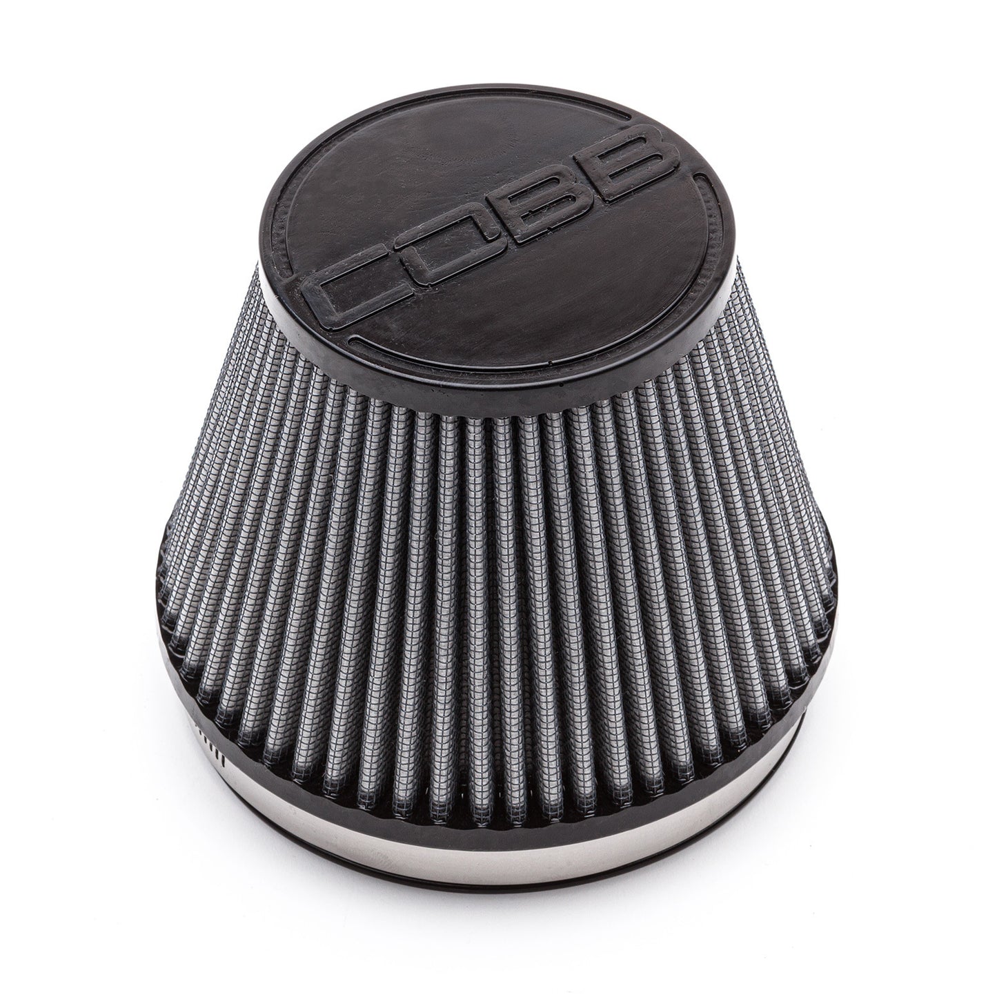 Cobb Tuning Replacement SF Intake Filter - Ford Fiesta ST WZ 13-18