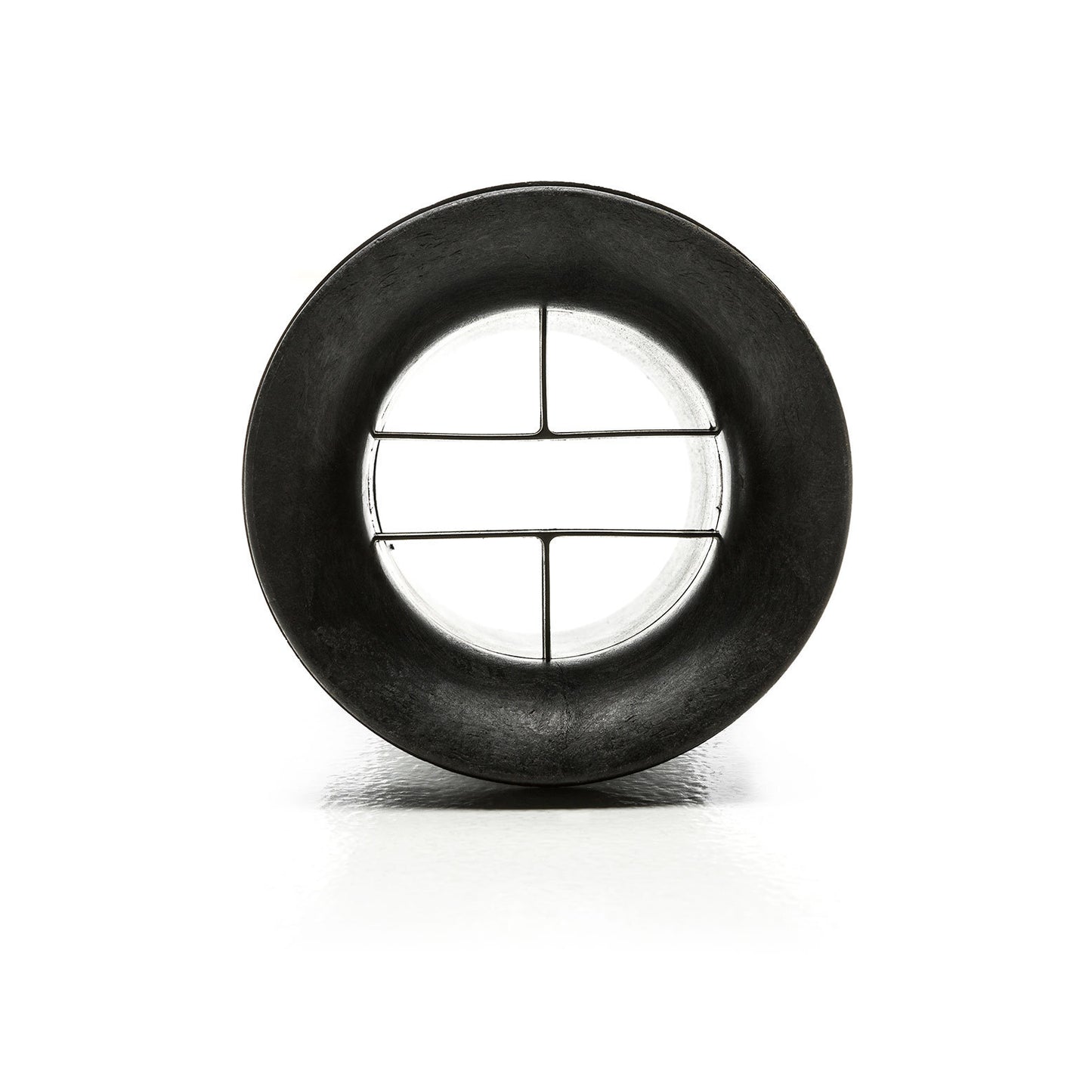 Cobb Tuning SF Intake System - Subaru WRX 08-14/STI 08-21/FXT 08-13