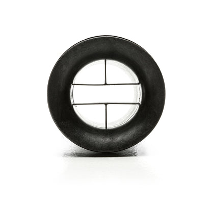 Cobb Tuning SF Intake System - Subaru WRX 08-14/STI 08-21/FXT 08-13