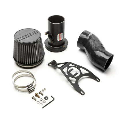 Cobb Tuning SF Intake System - Subaru WRX 08-14/STI 08-21/FXT 08-13