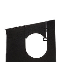 Cobb Tuning SF Airbox Only - Subaru STI VAB 15-21