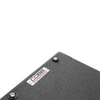 Cobb Tuning SF Airbox Only - Subaru STI VAB 15-21