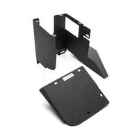 Cobb Tuning SF Airbox Only - Subaru STI VAB 15-21