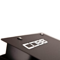 Cobb Tuning SF Intake System w/Airbox - Subaru WRX/STI 08-14/Forester XT SH 08-13