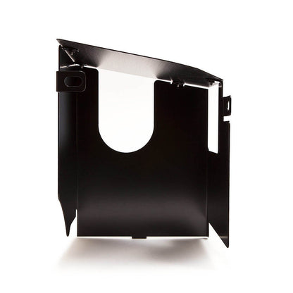 Cobb Tuning SF Intake System w/Airbox - Subaru WRX/STI 08-14/Forester XT SH 08-13