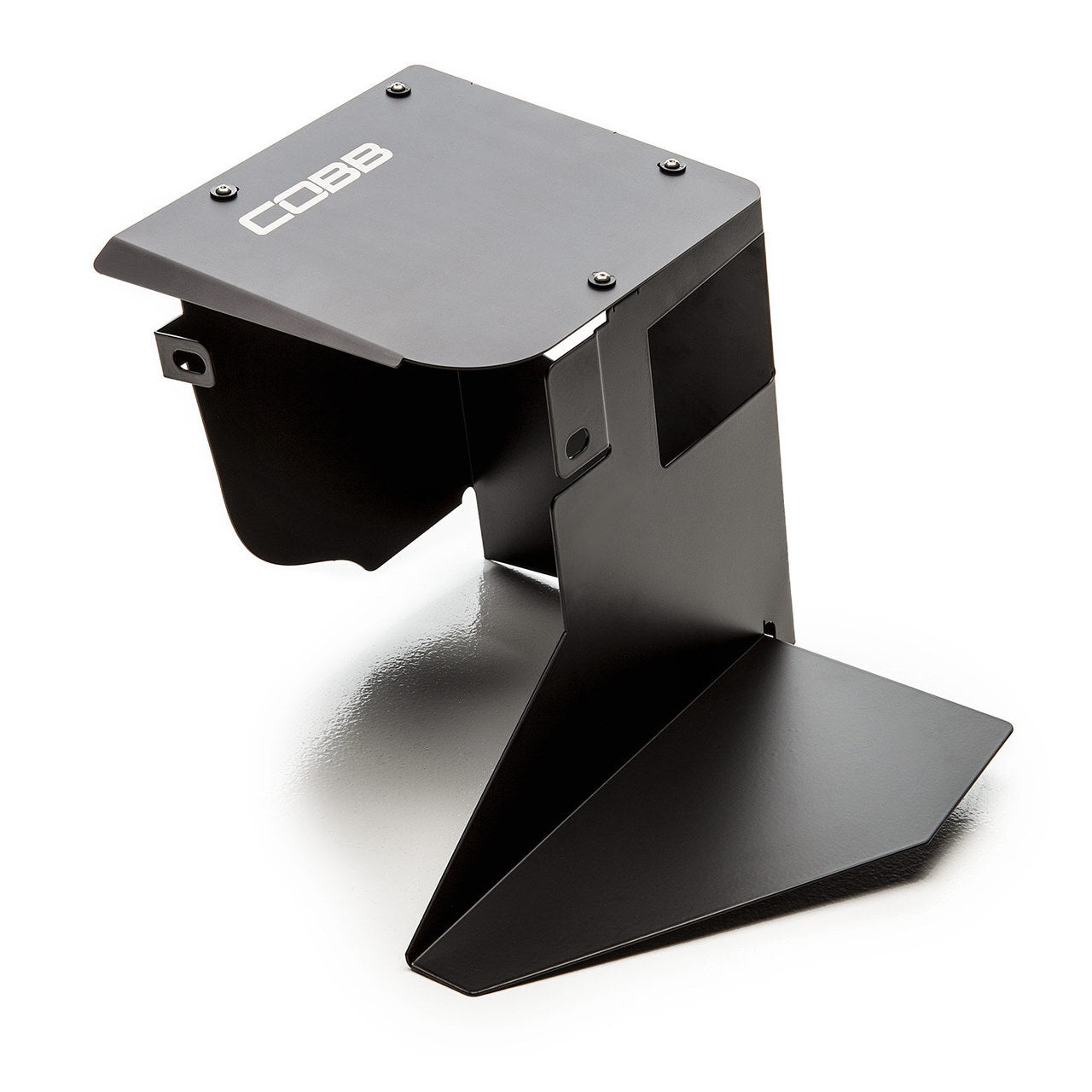 Cobb Tuning Cold Air Intake System w/Airbox - Subaru STI VAB 15-21