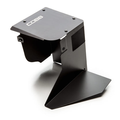 Cobb Tuning Cold Air Intake System w/Airbox - Subaru STI VAB 15-21