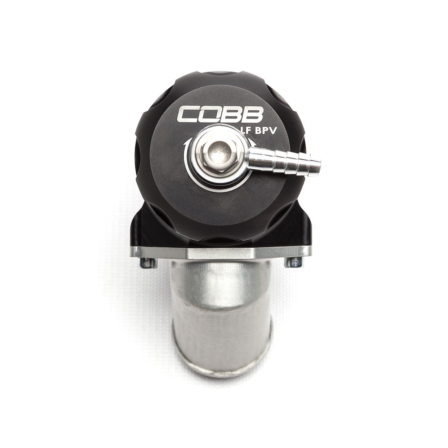 Cobb Tuning Universal LF BPV