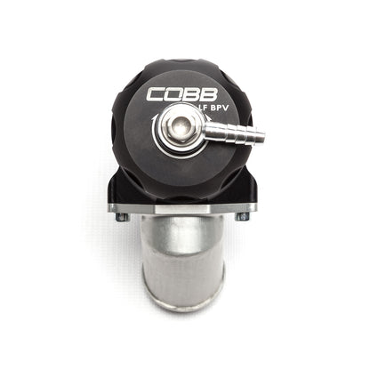 Cobb Tuning Universal LF BPV