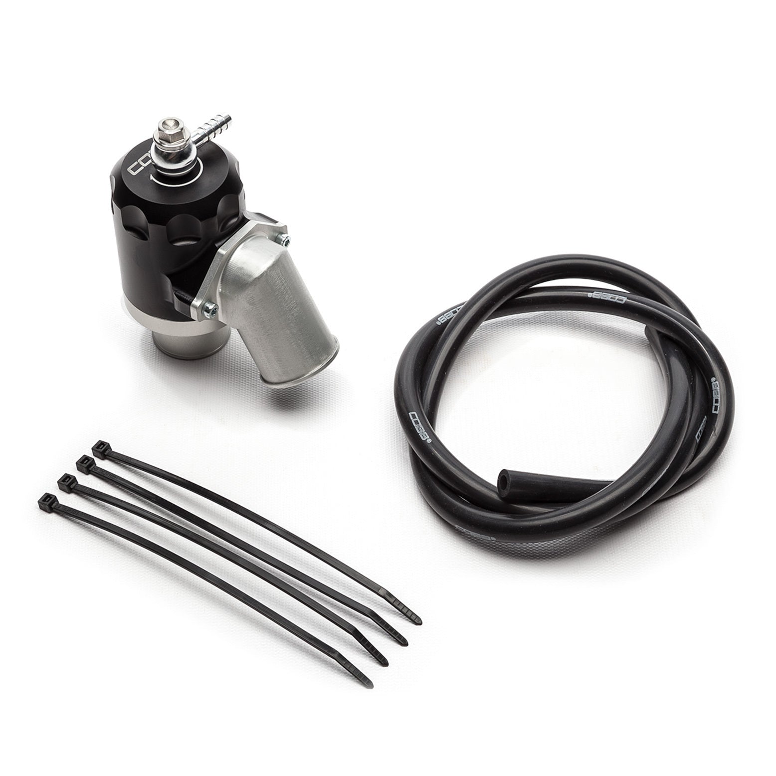 Cobb Tuning Universal LF BPV
