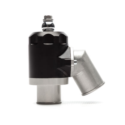 Cobb Tuning Universal LF BPV