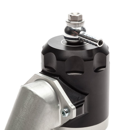 Cobb Tuning Universal LF BPV