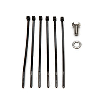 Cobb Tuning Subaru 3-Port Boost Control Solenoid Hardware Kit