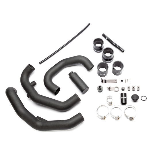 Cobb Tuning Cold Pipe Kit - Subaru STI VA 15-21